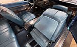 1968 GTX 440 Super Commando Coupe Thumbnail 49