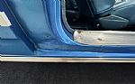 1968 GTX 440 Super Commando Coupe Thumbnail 53