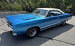 1968 GTX 440 Super Commando Coupe Thumbnail 71