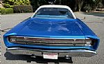 1968 GTX 440 Super Commando Coupe Thumbnail 84