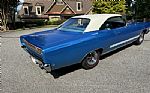 1968 GTX 440 Super Commando Coupe Thumbnail 87