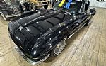 1965 Corvette Coupe Thumbnail 1
