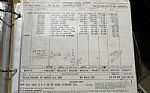 1965 Corvette Coupe Thumbnail 4