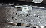 1965 Corvette Coupe Thumbnail 26