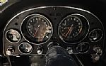 1965 Corvette Coupe Thumbnail 34