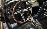 1965 Corvette Coupe Thumbnail 39