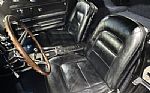1965 Corvette Coupe Thumbnail 43