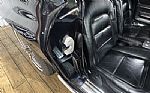 1965 Corvette Coupe Thumbnail 57