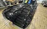 1965 Corvette Coupe Thumbnail 62