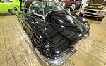 1965 Corvette Coupe Thumbnail 72