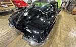 1965 Corvette Coupe Thumbnail 78