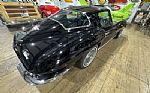 1965 Corvette Coupe Thumbnail 79