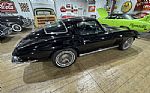 1965 Corvette Coupe Thumbnail 81