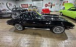 1965 Corvette Coupe Thumbnail 84