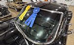 1965 Corvette Coupe Thumbnail 92