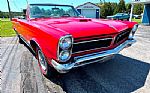 1965 GTO Thumbnail 3