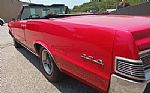 1965 GTO Thumbnail 17
