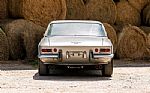 1967 330 GTC Thumbnail 6