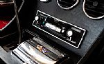 1967 330 GTC Thumbnail 22