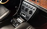 1967 330 GTC Thumbnail 21