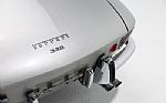 1967 330 GTC Thumbnail 36