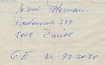 1967 330 GTC Thumbnail 42