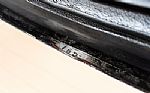 1967 330 GTC Thumbnail 48