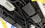 1967 330 GTC Thumbnail 57