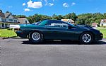 1993 Camaro Thumbnail 2