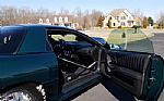1993 Camaro Thumbnail 18