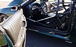 1993 Camaro Thumbnail 20