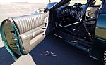 1993 Camaro Thumbnail 21