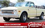 1968 C20 Thumbnail 1