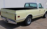 1968 C20 Thumbnail 21