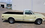 1968 C20 Thumbnail 24