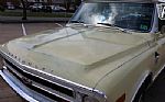 1968 C20 Thumbnail 35