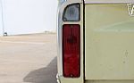 1968 C20 Thumbnail 58