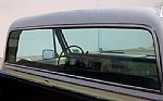 1968 C20 Thumbnail 62