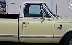 1968 C20 Thumbnail 65