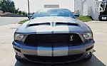 2007 Mustang GT500 Thumbnail 3