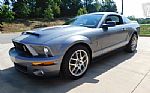 2007 Mustang GT500 Thumbnail 6