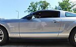2007 Mustang GT500 Thumbnail 11