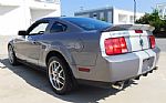 2007 Mustang GT500 Thumbnail 18