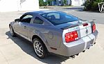 2007 Mustang GT500 Thumbnail 19
