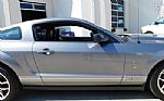 2007 Mustang GT500 Thumbnail 30
