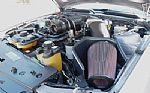 2007 Mustang GT500 Thumbnail 59