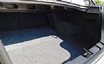 2007 Mustang GT500 Thumbnail 65