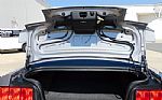 2007 Mustang GT500 Thumbnail 69