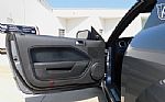 2007 Mustang GT500 Thumbnail 70