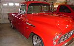 1955 Cameo Pickup Thumbnail 3